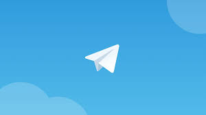 Telegram