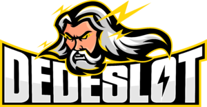 Dedeslot.com