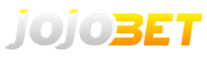 Jojobet Giriş İçin Tıklayın Jojobet.com